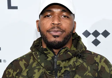 Photo by Ilya S. Savenok/Getty Images