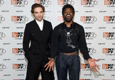 Jamie McCarthy / Getty Images