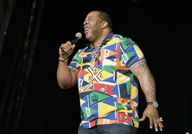 Craig Barritt/Getty Images