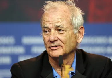 Thomas Niedermueller/Getty Images