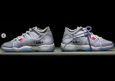 Image Via JackTheRipper