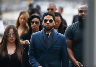 Nuccio DiNuzzo/Getty Images