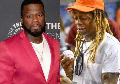 Brad Barket & Mark Brown/Getty Images