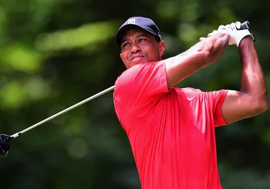 Jared C. Tilton/Getty Images