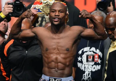 Ethan Miller/Getty Images