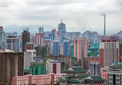 Carl Court/Getty Images