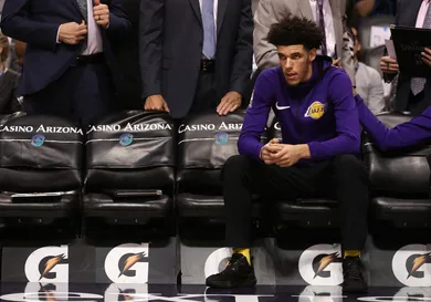 Christian Petersen/Getty Images