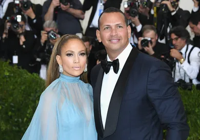 Dia Dipasupil/Getty Images