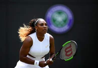 Shaun Botterill/Getty Images