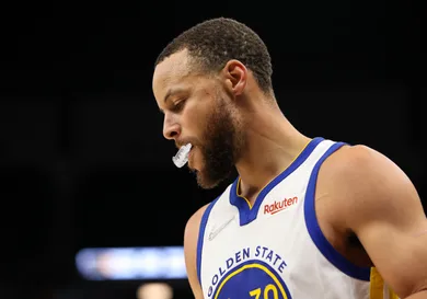 David Berding/Getty Images