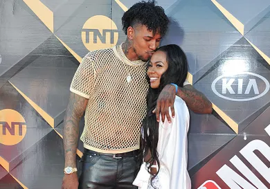 Allen Berezovsky/Getty Images