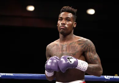 Steve Marcus/Getty Images