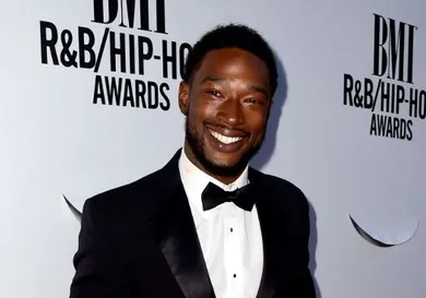 Frazer Harrison/Getty Images