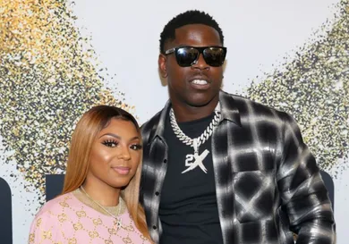 Bennett Raglin / Stringer / Getty Images