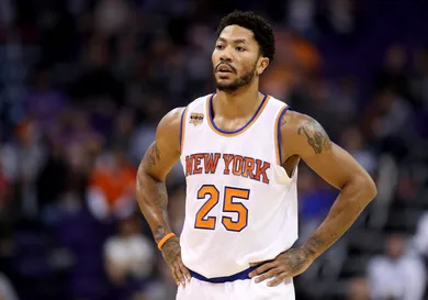 Christian Petersen/ Getty Images