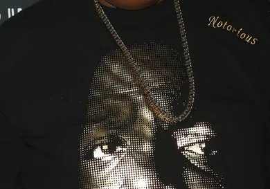 Astrid Stawiarz/Getty Images