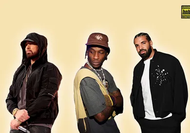 Kevin C. Cox/Getty Images Shareif Ziyadat/FilmMagic Ryan Emberley/Getty Images