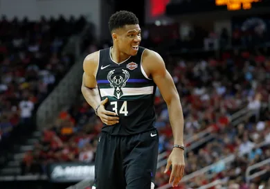 Tim Warner/Getty Images