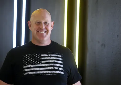 Matthew Holst / Getty Images