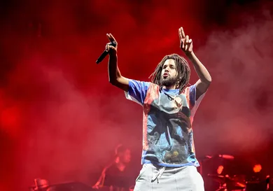 Tabatha Fireman/Getty Images