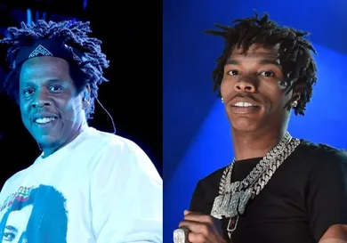 Brian Ach / Stringer / Getty Images, Kevin Winter / Staff / Getty Images