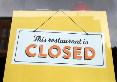 Catherine Ivill / Getty Images