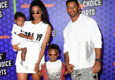 Jon Kopaloff/Getty Images