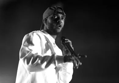 Rich Fury/Getty Images