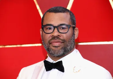 Kevork Djansezian/Getty Images