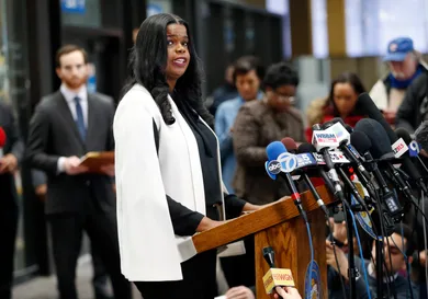 Nuccio DiNuzzo/Getty Images