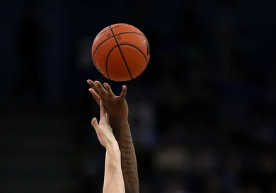 Lisa Blumenfeld/Getty Images