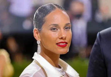 Theo Wargo/Getty Images