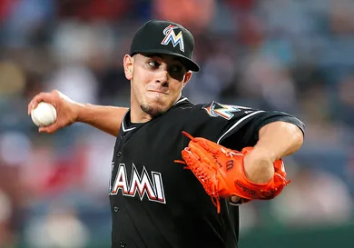 Kevin C. Cox/Getty Images