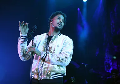 Ethan Miller/Getty Images