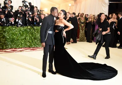 Jason Kempin/Getty Images