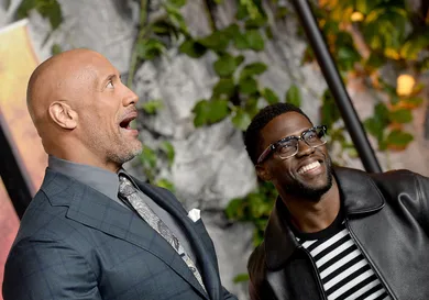 Jeff Spicer/Jeff Spicer/Getty Images