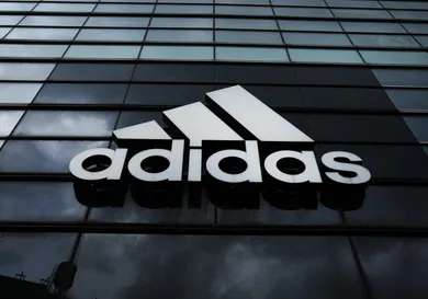 Spencer Platt/Getty Images