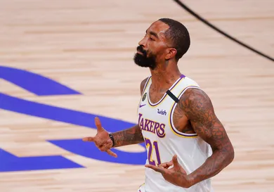 Kevin C. Cox/Getty Images