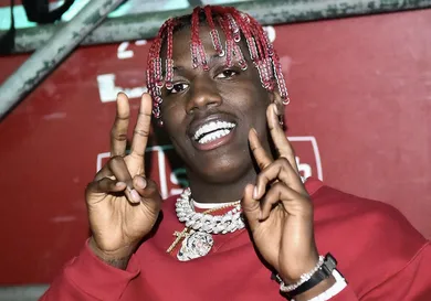 Steven Ferdman/Getty Images