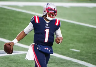 Kathryn Riley/Getty Images