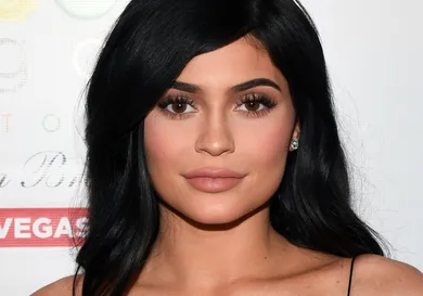 Ethan Miller / getty images