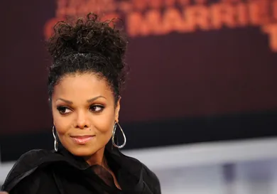 Bryan Bedder / Staff / Getty Images