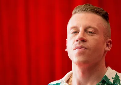 Graham Denholm/Getty Images