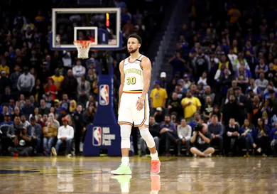 Ezra Shaw/Getty Images