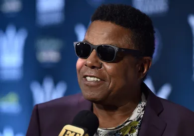 David Becker/Getty Images