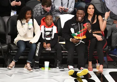 Allen Berezovsky/Getty Images