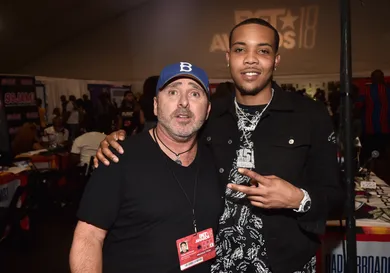 Alberto E. Rodriguez/Getty Images