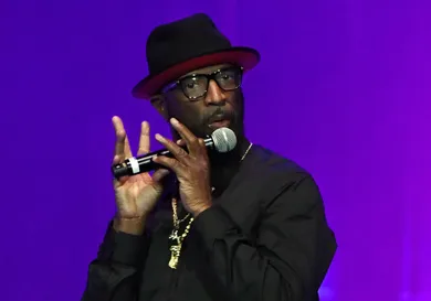 Ethan Miller/Getty Images