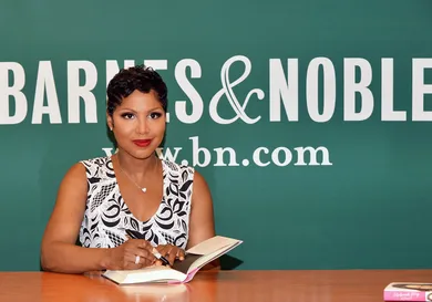 Slaven Vlasic/Getty Images