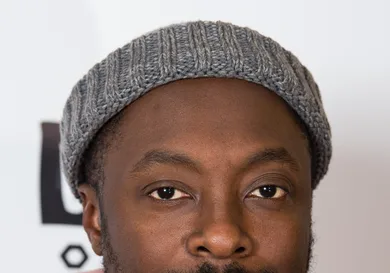 Photo by Jeff Spicer/Getty Images